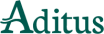Logo Aditus