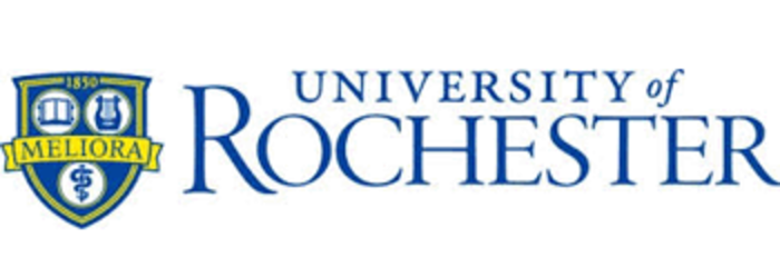 Rochester University