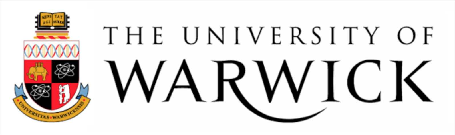 Warwick