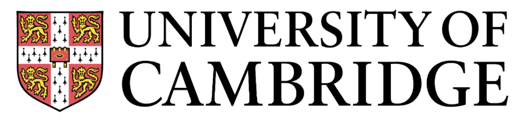 Cambridge
